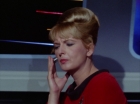 Filename=ariane179254_StarTrek_2x06_TheDoomsdayMachine_2168.jpg
Filesize=84KiB
Dimensions=1440x1080
Date added=Jun 22, 2015 ariane179254_StarTrek_2x06_TheDoomsdayMachine_2168.jpg