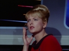 Filename=ariane179254_StarTrek_2x06_TheDoomsdayMachine_2169.jpg
Filesize=84KiB
Dimensions=1440x1080
Date added=Jun 22, 2015 ariane179254_StarTrek_2x06_TheDoomsdayMachine_2169.jpg