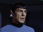 Filename=ariane179254_StarTrek_2x06_TheDoomsdayMachine_2170.jpg
Filesize=88KiB
Dimensions=1440x1080
Date added=Jun 22, 2015 ariane179254_StarTrek_2x06_TheDoomsdayMachine_2170.jpg