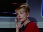 Filename=ariane179254_StarTrek_2x06_TheDoomsdayMachine_2175.jpg
Filesize=81KiB
Dimensions=1440x1080
Date added=Jun 22, 2015 ariane179254_StarTrek_2x06_TheDoomsdayMachine_2175.jpg