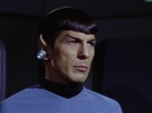 Filename=ariane179254_StarTrek_2x06_TheDoomsdayMachine_2176.jpg
Filesize=88KiB
Dimensions=1440x1080
Date added=Jun 22, 2015 ariane179254_StarTrek_2x06_TheDoomsdayMachine_2176.jpg