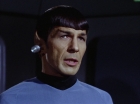 Filename=ariane179254_StarTrek_2x06_TheDoomsdayMachine_2178.jpg
Filesize=80KiB
Dimensions=1440x1080
Date added=Jun 22, 2015 ariane179254_StarTrek_2x06_TheDoomsdayMachine_2178.jpg