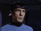 Filename=ariane179254_StarTrek_2x06_TheDoomsdayMachine_2179.jpg
Filesize=87KiB
Dimensions=1440x1080
Date added=Jun 22, 2015 ariane179254_StarTrek_2x06_TheDoomsdayMachine_2179.jpg