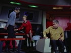 Filename=ariane179254_StarTrek_2x06_TheDoomsdayMachine_2181.jpg
Filesize=112KiB
Dimensions=1440x1080
Date added=Jun 22, 2015 ariane179254_StarTrek_2x06_TheDoomsdayMachine_2181.jpg