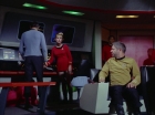 Filename=ariane179254_StarTrek_2x06_TheDoomsdayMachine_2182.jpg
Filesize=109KiB
Dimensions=1440x1080
Date added=Jun 22, 2015 ariane179254_StarTrek_2x06_TheDoomsdayMachine_2182.jpg