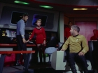 Filename=ariane179254_StarTrek_2x06_TheDoomsdayMachine_2183.jpg
Filesize=118KiB
Dimensions=1440x1080
Date added=Jun 22, 2015 ariane179254_StarTrek_2x06_TheDoomsdayMachine_2183.jpg