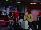 Filename=ariane179254_StarTrek_2x06_TheDoomsdayMachine_2187.jpg
Filesize=117KiB
Dimensions=1440x1080
Date added=Jun 22, 2015 ariane179254_StarTrek_2x06_TheDoomsdayMachine_2187.jpg