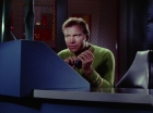 ariane179254_StarTrek_2x06_TheDoomsdayMachine_2189.jpg