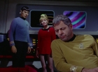 Filename=ariane179254_StarTrek_2x06_TheDoomsdayMachine_2197.jpg
Filesize=111KiB
Dimensions=1440x1080
Date added=Jun 22, 2015 ariane179254_StarTrek_2x06_TheDoomsdayMachine_2197.jpg