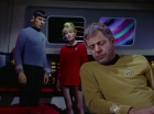 ariane179254_StarTrek_2x06_TheDoomsdayMachine_2198.jpg