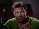 ariane179254_StarTrek_2x06_TheDoomsdayMachine_2202.jpg