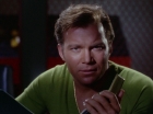 ariane179254_StarTrek_2x06_TheDoomsdayMachine_2205.jpg