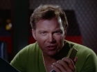 ariane179254_StarTrek_2x06_TheDoomsdayMachine_2206.jpg