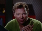ariane179254_StarTrek_2x06_TheDoomsdayMachine_2207.jpg