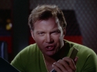 ariane179254_StarTrek_2x06_TheDoomsdayMachine_2208.jpg