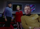 Filename=ariane179254_StarTrek_2x06_TheDoomsdayMachine_2209.jpg
Filesize=113KiB
Dimensions=1440x1080
Date added=Jun 22, 2015 ariane179254_StarTrek_2x06_TheDoomsdayMachine_2209.jpg