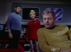 Filename=ariane179254_StarTrek_2x06_TheDoomsdayMachine_2210.jpg
Filesize=107KiB
Dimensions=1440x1080
Date added=Jun 22, 2015 ariane179254_StarTrek_2x06_TheDoomsdayMachine_2210.jpg