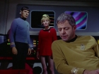 Filename=ariane179254_StarTrek_2x06_TheDoomsdayMachine_2211.jpg
Filesize=113KiB
Dimensions=1440x1080
Date added=Jun 22, 2015 ariane179254_StarTrek_2x06_TheDoomsdayMachine_2211.jpg