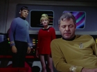 Filename=ariane179254_StarTrek_2x06_TheDoomsdayMachine_2212.jpg
Filesize=105KiB
Dimensions=1440x1080
Date added=Jun 22, 2015 ariane179254_StarTrek_2x06_TheDoomsdayMachine_2212.jpg