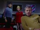 Filename=ariane179254_StarTrek_2x06_TheDoomsdayMachine_2213.jpg
Filesize=111KiB
Dimensions=1440x1080
Date added=Jun 22, 2015 ariane179254_StarTrek_2x06_TheDoomsdayMachine_2213.jpg