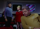 Filename=ariane179254_StarTrek_2x06_TheDoomsdayMachine_2214.jpg
Filesize=105KiB
Dimensions=1440x1080
Date added=Jun 22, 2015 ariane179254_StarTrek_2x06_TheDoomsdayMachine_2214.jpg