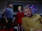 Filename=ariane179254_StarTrek_2x06_TheDoomsdayMachine_2215.jpg
Filesize=111KiB
Dimensions=1440x1080
Date added=Jun 22, 2015 ariane179254_StarTrek_2x06_TheDoomsdayMachine_2215.jpg