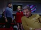 Filename=ariane179254_StarTrek_2x06_TheDoomsdayMachine_2216.jpg
Filesize=108KiB
Dimensions=1440x1080
Date added=Jun 22, 2015 ariane179254_StarTrek_2x06_TheDoomsdayMachine_2216.jpg