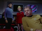 Filename=ariane179254_StarTrek_2x06_TheDoomsdayMachine_2217.jpg
Filesize=109KiB
Dimensions=1440x1080
Date added=Jun 22, 2015 ariane179254_StarTrek_2x06_TheDoomsdayMachine_2217.jpg