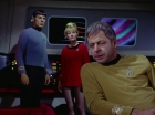 Filename=ariane179254_StarTrek_2x06_TheDoomsdayMachine_2221.jpg
Filesize=115KiB
Dimensions=1440x1080
Date added=Jun 22, 2015 ariane179254_StarTrek_2x06_TheDoomsdayMachine_2221.jpg