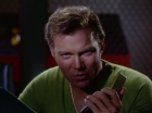 ariane179254_StarTrek_2x06_TheDoomsdayMachine_2222.jpg