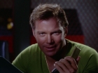ariane179254_StarTrek_2x06_TheDoomsdayMachine_2224.jpg