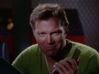 ariane179254_StarTrek_2x06_TheDoomsdayMachine_2225.jpg