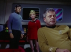 ariane179254_StarTrek_2x06_TheDoomsdayMachine_2227.jpg
