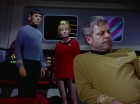 Filename=ariane179254_StarTrek_2x06_TheDoomsdayMachine_2228.jpg
Filesize=104KiB
Dimensions=1440x1080
Date added=Jun 22, 2015 ariane179254_StarTrek_2x06_TheDoomsdayMachine_2228.jpg