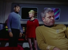 Filename=ariane179254_StarTrek_2x06_TheDoomsdayMachine_2229.jpg
Filesize=111KiB
Dimensions=1440x1080
Date added=Jun 22, 2015 ariane179254_StarTrek_2x06_TheDoomsdayMachine_2229.jpg