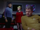 ariane179254_StarTrek_2x06_TheDoomsdayMachine_2230.jpg