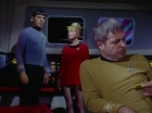 ariane179254_StarTrek_2x06_TheDoomsdayMachine_2231.jpg