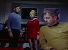 Filename=ariane179254_StarTrek_2x06_TheDoomsdayMachine_2234.jpg
Filesize=107KiB
Dimensions=1440x1080
Date added=Jun 22, 2015 ariane179254_StarTrek_2x06_TheDoomsdayMachine_2234.jpg
