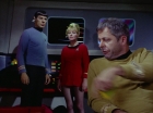 ariane179254_StarTrek_2x06_TheDoomsdayMachine_2235.jpg