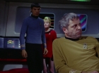 Filename=ariane179254_StarTrek_2x06_TheDoomsdayMachine_2236.jpg
Filesize=104KiB
Dimensions=1440x1080
Date added=Jun 22, 2015 ariane179254_StarTrek_2x06_TheDoomsdayMachine_2236.jpg