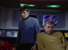 ariane179254_StarTrek_2x06_TheDoomsdayMachine_2238.jpg