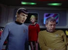 ariane179254_StarTrek_2x06_TheDoomsdayMachine_2239.jpg