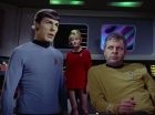 Filename=ariane179254_StarTrek_2x06_TheDoomsdayMachine_2240.jpg
Filesize=113KiB
Dimensions=1440x1080
Date added=Jun 22, 2015 ariane179254_StarTrek_2x06_TheDoomsdayMachine_2240.jpg