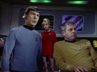 ariane179254_StarTrek_2x06_TheDoomsdayMachine_2241.jpg