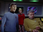 Filename=ariane179254_StarTrek_2x06_TheDoomsdayMachine_2242.jpg
Filesize=117KiB
Dimensions=1440x1080
Date added=Jun 22, 2015 ariane179254_StarTrek_2x06_TheDoomsdayMachine_2242.jpg