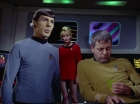 Filename=ariane179254_StarTrek_2x06_TheDoomsdayMachine_2243.jpg
Filesize=124KiB
Dimensions=1440x1080
Date added=Jun 22, 2015 ariane179254_StarTrek_2x06_TheDoomsdayMachine_2243.jpg