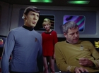 ariane179254_StarTrek_2x06_TheDoomsdayMachine_2244.jpg