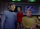 ariane179254_StarTrek_2x06_TheDoomsdayMachine_2245.jpg