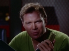ariane179254_StarTrek_2x06_TheDoomsdayMachine_2247.jpg