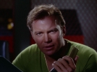 ariane179254_StarTrek_2x06_TheDoomsdayMachine_2248.jpg